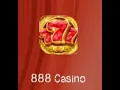 888 CASINO SUCCESS WIT RAWAL IN 3 MINUTES 101 LEGIT