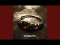Download Lagu NOBILITY!