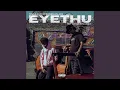 Download Lagu Eyethu (feat. ExzyBeatz \u0026 King P)