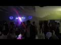 Download Lagu DANÇA DA MÃOZINHA = DJ JAIR ARAXÁ