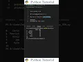 Remove Trailing Whitespace In Pandas Python Tutorial