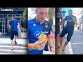 Download Lagu When Dad wants a sausage roll...in Ibiza 🤣🇪🇸