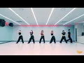 MEEEEEE (NAYEON) - TWICE & NAYEON