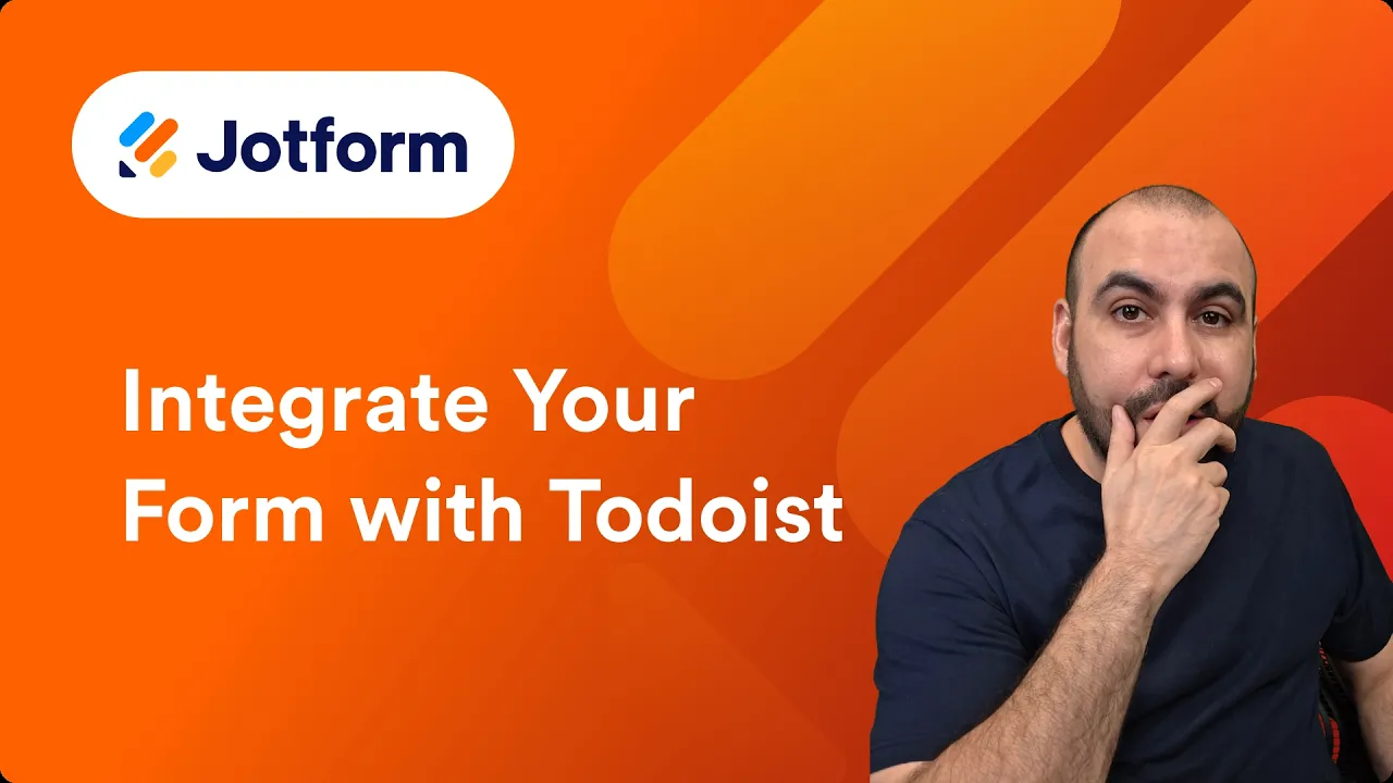 Youtube Embed Poster: f1_o9U0KQmA