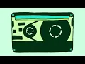 Download Lagu Sounds Of My Life by GruvNited We Stand from the Just Some Random Thoughts project...