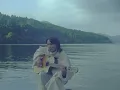 幽体コミュニケーションズ - 『ワァズワァス』(Official Music Video)