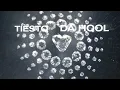 Meet Her (Tiësto vs Da Hool) - Official Visualizer