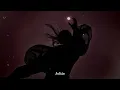 The Warning - Ritual (Sub Español + Lyrics)