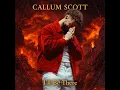 Calum Scott - I'll Be There (Official Audio) 