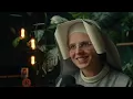 Notebooks Full of Love [#76] Do you feel like you're not good enough? I Choose You | Sr. Gaudia S...