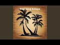 Download Lagu Seni Sang Kelapa
