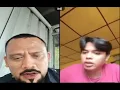 Download Lagu KRISTEN TULEN NGAKU MURTADIN DIBUAT BUBAKBELUR DI ROMM BANG FARUQ SIANIPAR