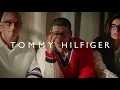 Tommy Hilfiger Optical Eyewear SS24