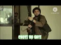 Download Lagu Are bhaiya chhutti Ho Gaye Round2hell #round2hell #comedy #comedyvideo #shorts