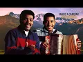 VAMOS A CAMBIAR  -  MIGUEL MORALES Y JUAN DAVID HERRERA