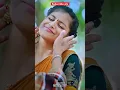 Download Lagu ARE EMAINDE PILLA | NEW FOLK SONG  | RAMU RATHOD, LIKITHA, KALYAN KEYS # EMINDE_PILLA