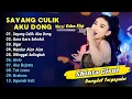 Download Lagu Shinta Gisul - AYO SAYANG CULIK AKU DONG - GARA GARA SEBOTOL MINUMAN || DANGDUT TERPOPULER