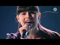 Download Lagu Deniere danse original cover song IndiaUKKoreaCanadaIranFrench Joker song who sang is bet