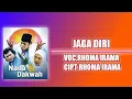 Download Lagu Rhoma irama Jaga diri HD