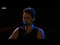 30 Seconds to Mars perform 'The Kill' at Reading Festival 2011 - BBC