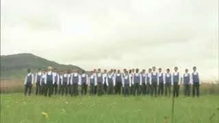 Download Drakensberg Boys Choir -You Raise Me Up MP3