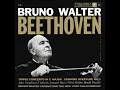 Overture to Egmont, Op. 84: Sostenuto, ma non troppo - Allegro