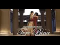 Download Lagu Tere Bina - A. R. Rahman - Guru -(Bass Boosted) - Nextaudio