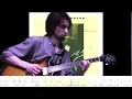 George Benson - Affirmation Transcription