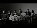 Barasuara - Api dan Lentera (lirik)