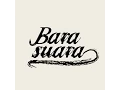 Download Lagu Barasuara - Api dan Lentera (lirik)