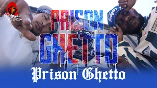 Download PRISON GHETTO - Prison Ghetto ( Official Music video) MP3