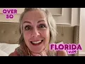 Download Lagu First Day In Florida / First Time In Florida / Family Vacation / What I Ate Today