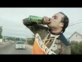 Download Lagu Tommy Lee Sparta -under vibes official music video