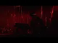 Usted Señalemelo - Big Bang - Festival Bandera Rosario 12-10-19
