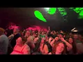 “Time” → "Breathe (Reprise)" [Enhanced] - Greensky Bluegrass - April 25, 2026 - Caverns - Pelham, TN