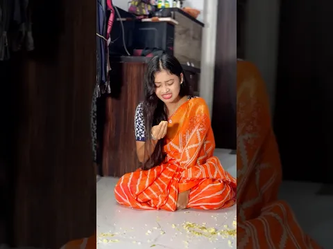 আল্লাহ আমার কপালে কি তুমি এইটাই লেখছিলা 💔| #hearttouchingstory #shorts #lovecinplus