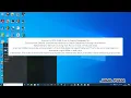 ORA-01861 literal does not match format string - Oracle Database 12c Error Messages