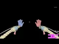 NASA Skip Tutorial PPTCH4