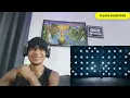 BewhY (비와이) - STIGMATA (REACTION VIDEO)