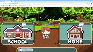 Prodigy signup - Beginner