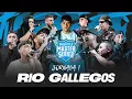Download Lagu #FMSARGENTINA 2025/26 | Jornada 1 - Temporada 7 I Urban Roosters