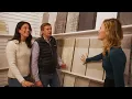 Kitchen Remodel Design Southern Materials Company Springfield Missouri
