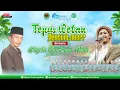 Download Lagu 🔴🔵[LIVE] TEPUS WETAN BERSHOLAWAT BERSAMA MAJELIS GANDRUNG NABI