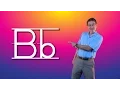 Download Lagu Learn The Letter B | Let's Learn About The Alphabet | Phonics Song For Kids | Jack Hartmann