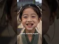 【FULL】😱 A Literature PhD Reborn as an 8-Year-Old Servant? His Genius Shocks Ancient China!#drama