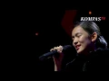 Download Lagu Shanna Shannon - Ibu Pertiwi l GEBYAR BHAYANGKARA