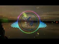 Download Lagu DJ dimana kamu kesayanganku