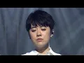 Download Lagu 岑寧兒 Yoyo【Chill Club Medley】如果我是一首歌  風的形狀 我 尼古丁 剎那的烏托邦 ｜ Live @ ViuTV
