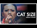 Download Lagu \