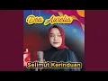 Download Lagu Selimut Kerinduan
